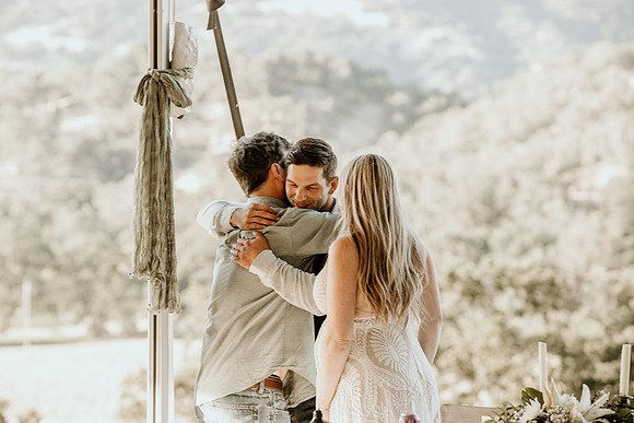 Bryce+Alexandra-327