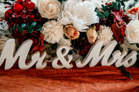 B+V Wedding-20