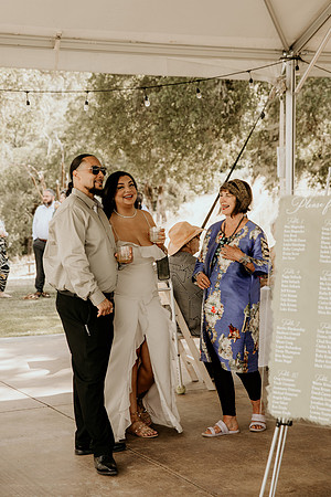 Bryce+Alexandra-253