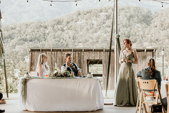 Bryce+Alexandra-338