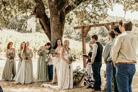 Bryce+Alexandra-136