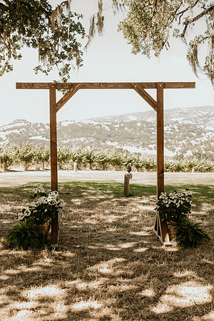 Bryce+Alexandra-33