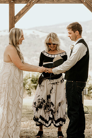 Bryce+Alexandra-142