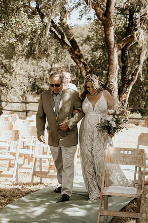 Bryce+Alexandra-84