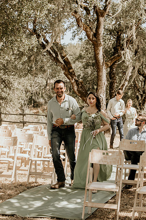 Bryce+Alexandra-68