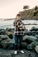 Boden Senior-12