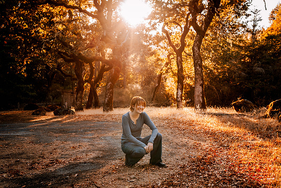 6J6A4135-Edit