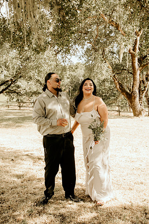 Bryce+Alexandra-242