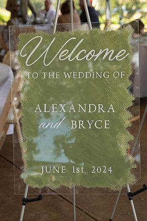 Bryce+Alexandra-262