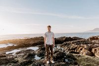 Boden Senior-18