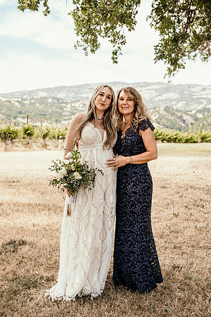 Bryce+Alexandra-212