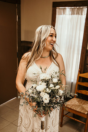 Bryce+Alexandra-50
