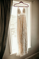 Bryce+Alexandra-7