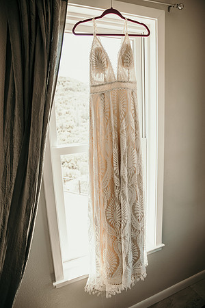 Bryce+Alexandra-7