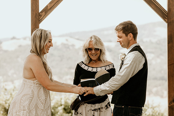 Bryce+Alexandra-143