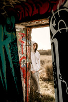 Wyatt Senior-14