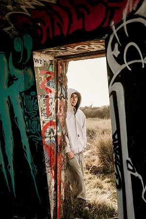 Wyatt Senior-14