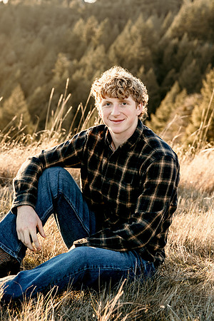 Wesley Senior-63