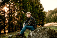 Wesley Senior-4