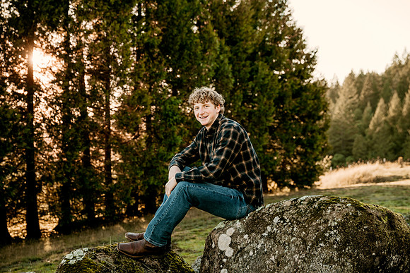 Wesley Senior-4