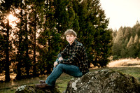 Wesley Senior-3