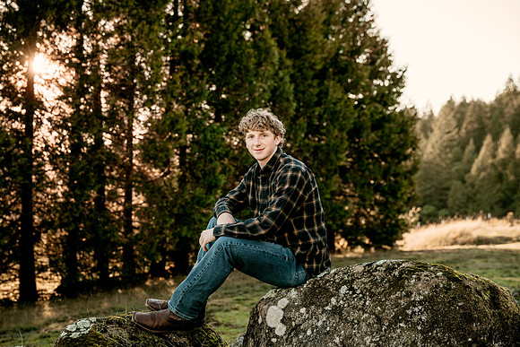 Wesley Senior-3