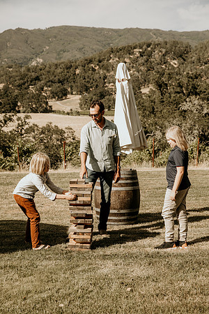 Bryce+Alexandra-254