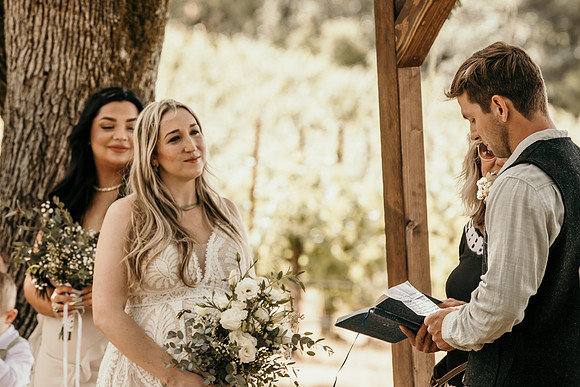 Bryce+Alexandra-132