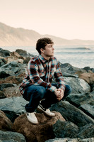 Boden Senior-10