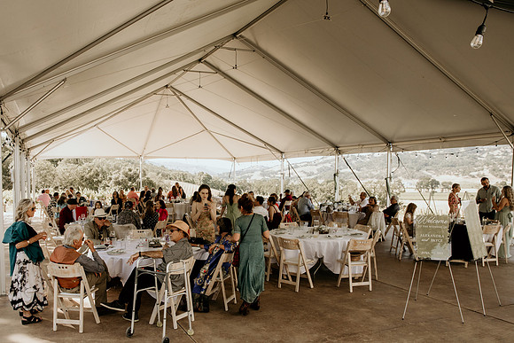 Bryce+Alexandra-265