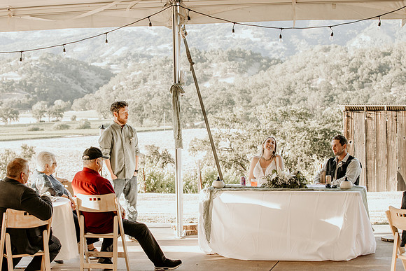 Bryce+Alexandra-323