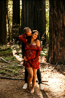 Paul+Natalie-1