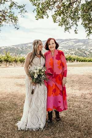 Bryce+Alexandra-199