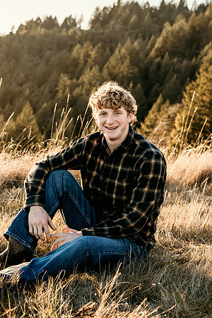 Wesley Senior-59