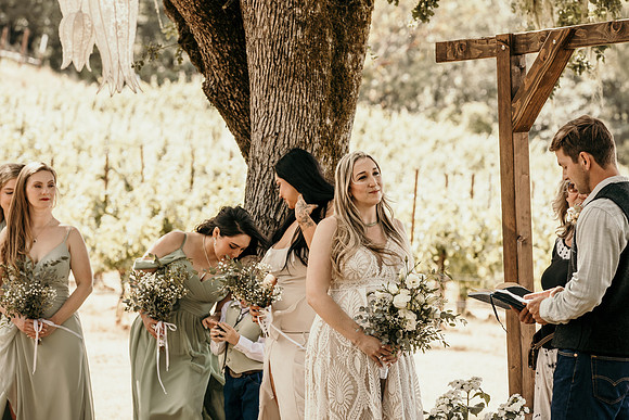 Bryce+Alexandra-133