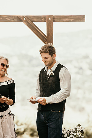Bryce+Alexandra-130