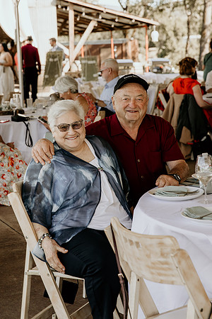 Bryce+Alexandra-266