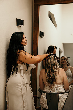 Bryce+Alexandra-17