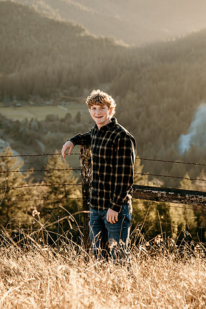Wesley Senior-33