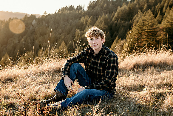 Wesley Senior-61