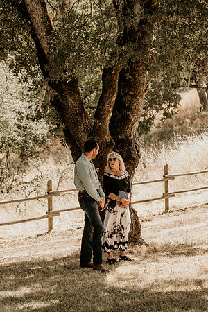 Bryce+Alexandra-61