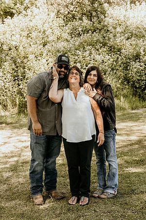 Cory Memorial-66