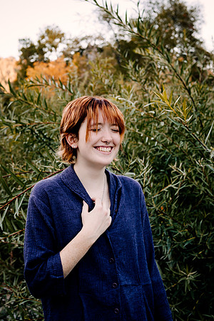 6J6A4072-Edit