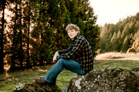 Wesley Senior-2