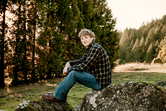 Wesley Senior-2