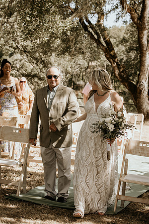 Bryce+Alexandra-87