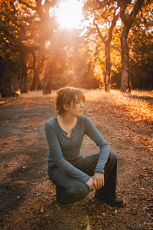 6J6A4173-Edit
