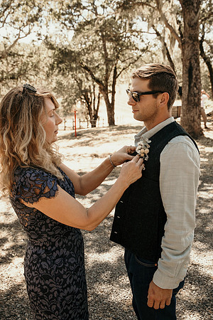Bryce+Alexandra-46