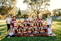 6J6A2869-Edit