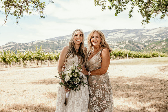 Bryce+Alexandra-193